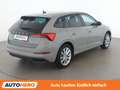 Skoda Scala 1.0 TSI Sport Grau - thumbnail 6
