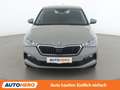 Skoda Scala 1.0 TSI Sport Grau - thumbnail 9