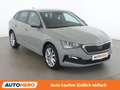 Skoda Scala 1.0 TSI Sport Grau - thumbnail 8