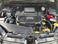 Subaru Forester 2.0D Lineartronic Sport Gris - thumbnail 13