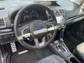 Subaru Forester 2.0D Lineartronic Sport Gris - thumbnail 7