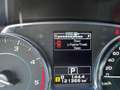 Subaru Forester 2.0D Lineartronic Sport Gris - thumbnail 11