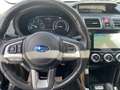 Subaru Forester 2.0D Lineartronic Sport Grau - thumbnail 10