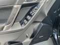 Subaru Forester 2.0D Lineartronic Sport Gris - thumbnail 8
