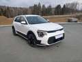 Kia e-Niro Niro EV 64kWh long Range Platin Aut. Platin Weiß - thumbnail 7