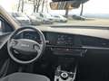 Kia e-Niro Niro EV 64kWh long Range Platin Aut. Platin Weiß - thumbnail 9