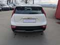 Kia e-Niro Niro EV 64kWh long Range Platin Aut. Platin Weiß - thumbnail 3
