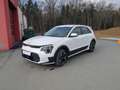 Kia e-Niro Niro EV 64kWh long Range Platin Aut. Platin Weiß - thumbnail 8