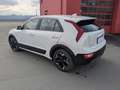 Kia e-Niro Niro EV 64kWh long Range Platin Aut. Platin Weiß - thumbnail 4