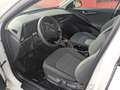Kia e-Niro Niro EV 64kWh long Range Platin Aut. Platin Weiß - thumbnail 1