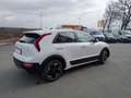 Kia e-Niro Niro EV 64kWh long Range Platin Aut. Platin Weiß - thumbnail 5