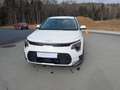 Kia e-Niro Niro EV 64kWh long Range Platin Aut. Platin Weiß - thumbnail 6