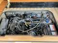 Volkswagen T3 Transporter 253 292 Beige - thumbnail 19