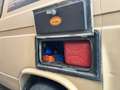Volkswagen T3 Transporter 253 292 Beige - thumbnail 24