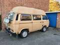 Volkswagen T3 Transporter 253 292 Beige - thumbnail 14