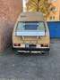 Volkswagen T3 Transporter 253 292 Beige - thumbnail 13