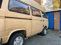 Volkswagen T3 Transporter 253 292 Beige - thumbnail 15