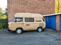 Volkswagen T3 Transporter 253 292 Beige - thumbnail 1