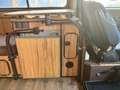 Volkswagen T3 Transporter 253 292 Beige - thumbnail 12