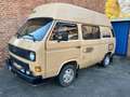 Volkswagen T3 Transporter 253 292 Beige - thumbnail 4