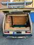 Volkswagen T3 Transporter 253 292 Beige - thumbnail 18