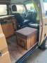 Volkswagen T3 Transporter 253 292 Beige - thumbnail 11