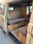 Volkswagen T3 Transporter 253 292 Beige - thumbnail 10