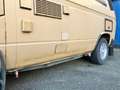 Volkswagen T3 Transporter 253 292 Beige - thumbnail 3