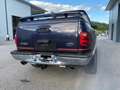 Ford F 150 V8 5,4L Triton Lariat 4x4 Sidestep Blau - thumbnail 11
