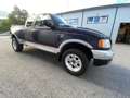 Ford F 150 V8 5,4L Triton Lariat 4x4 Sidestep Blau - thumbnail 2