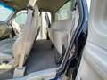 Ford F 150 V8 5,4L Triton Lariat 4x4 Sidestep Blau - thumbnail 20