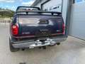 Ford F 150 V8 5,4L Triton Lariat 4x4 Sidestep Blau - thumbnail 10