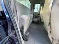 Ford F 150 V8 5,4L Triton Lariat 4x4 Sidestep Blau - thumbnail 15