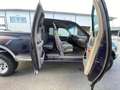 Ford F 150 V8 5,4L Triton Lariat 4x4 Sidestep Blau - thumbnail 13