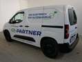 Peugeot Partner E - L1 Premium Weiß - thumbnail 5