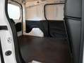 Peugeot Partner E - L1 Premium Weiß - thumbnail 16