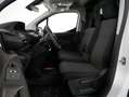 Peugeot Partner E - L1 Premium Weiß - thumbnail 18