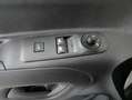 Peugeot Partner E - L1 Premium Weiß - thumbnail 6