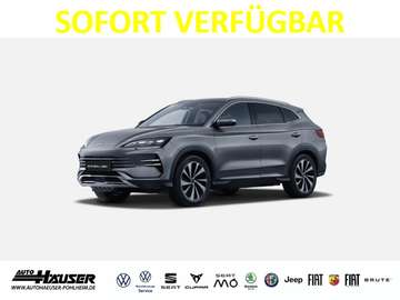 DM-i BOOST SOFORT HUD PANO DYNAUDIO EL. HECKKL.