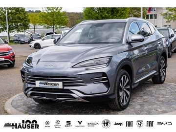 DM-i BOOST SOFORT HUD PANO DYNAUDIO EL. HECKKL.