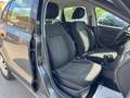 Volkswagen Polo POLO 1.0 MPI BENZINA 60CV 5 PORTE   2016 Gris - thumbnail 27