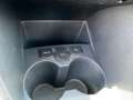Volkswagen Polo POLO 1.0 MPI BENZINA 60CV 5 PORTE   2016 Gris - thumbnail 25