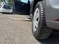 Volkswagen Polo POLO 1.0 MPI BENZINA 60CV 5 PORTE   2016 Gris - thumbnail 29
