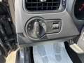 Volkswagen Polo POLO 1.0 MPI BENZINA 60CV 5 PORTE   2016 Gris - thumbnail 18