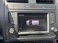 Volkswagen Polo POLO 1.0 MPI BENZINA 60CV 5 PORTE   2016 Gris - thumbnail 26