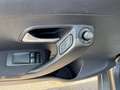 Volkswagen Polo POLO 1.0 MPI BENZINA 60CV 5 PORTE   2016 Gris - thumbnail 17