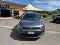 Volkswagen Polo POLO 1.0 MPI BENZINA 60CV 5 PORTE   2016 Grigio - thumbnail 12