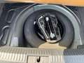Volkswagen Polo POLO 1.0 MPI BENZINA 60CV 5 PORTE   2016 Gris - thumbnail 16