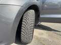 Volkswagen Polo POLO 1.0 MPI BENZINA 60CV 5 PORTE   2016 Gris - thumbnail 28