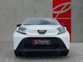 Toyota Aygo X 1.0 5-Türer 4X2 *Play* Weiß - thumbnail 18